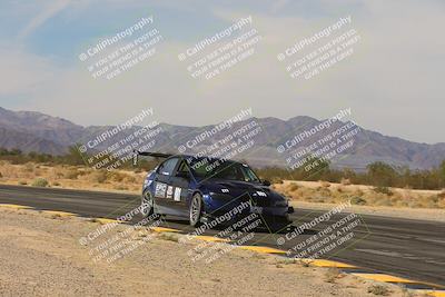 media/Oct-26-2024-PCA San Diego (Sat) [[0170280c40]]/1-Red Group/Session 4 (Turn 7 Inside)/